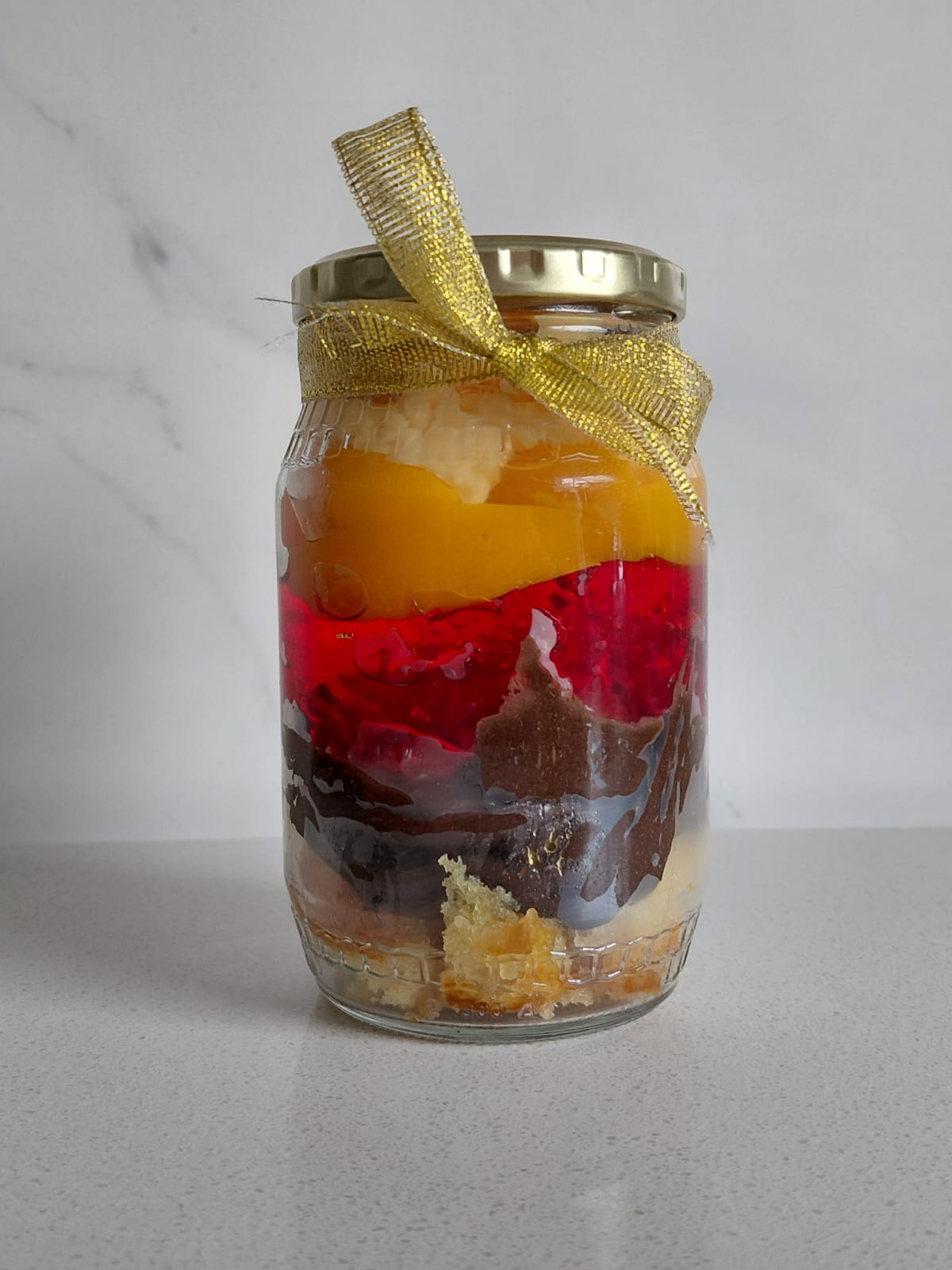 Trifle